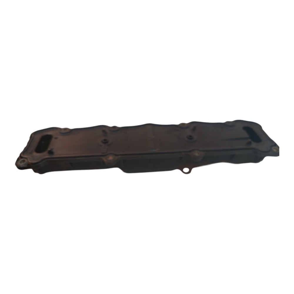 Tampa Valvulas Citroen Picasso 1.6/peugeot 207 9662901480 2