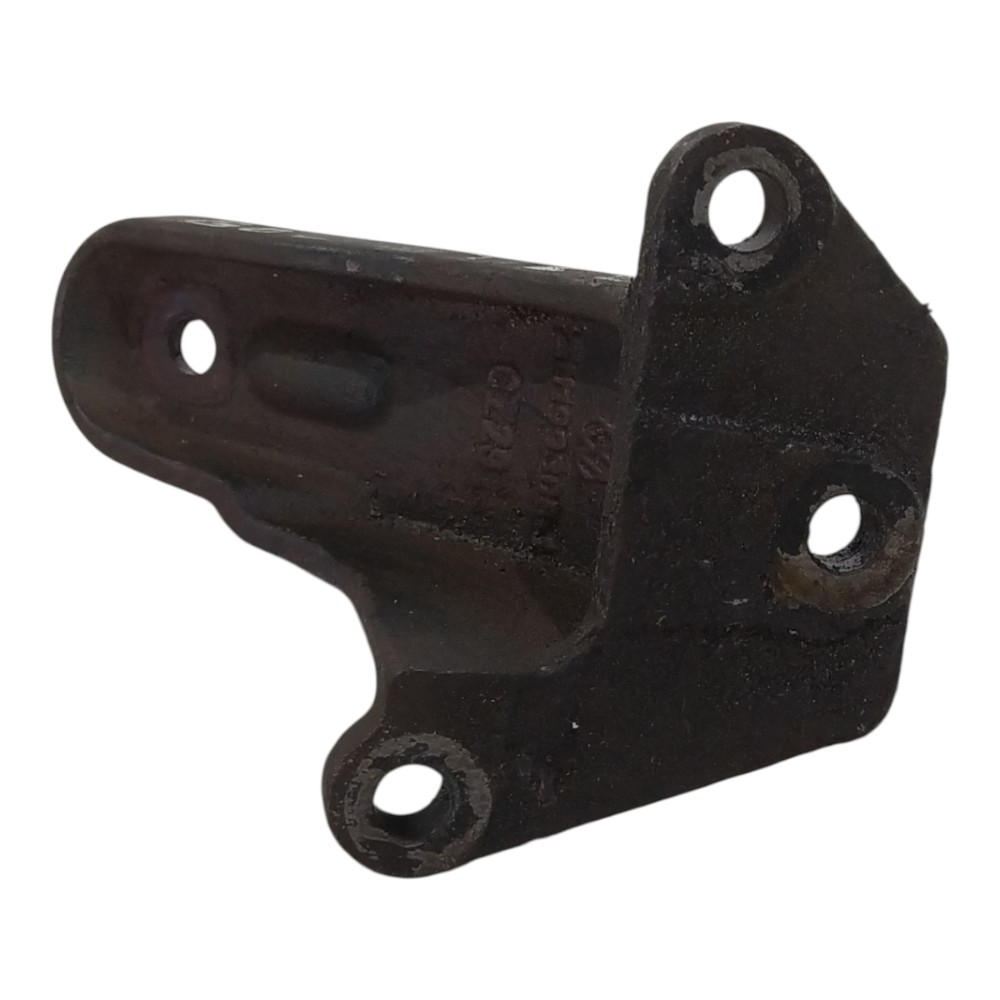 Suporte Coxim Direito Volkswagen Gol 1998 A 2010 Original 6