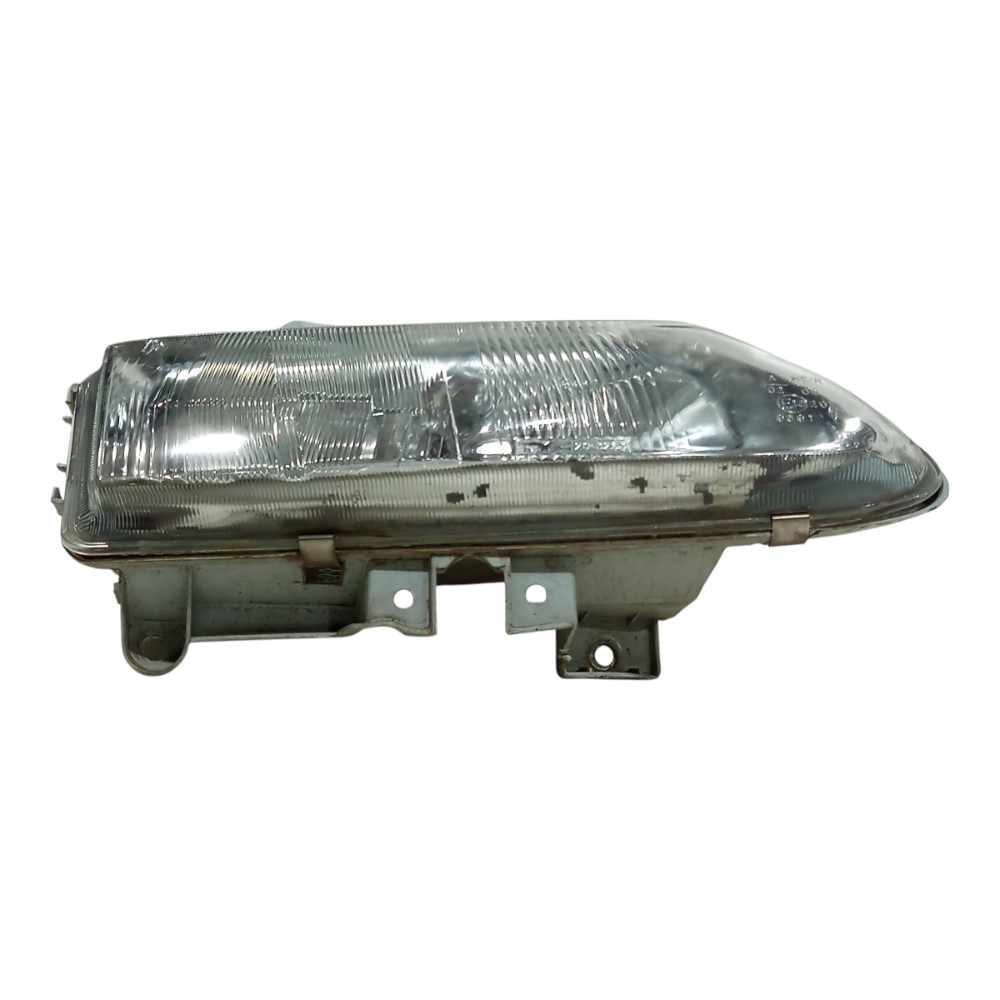 Farol Dianteiro D Renault Laguna 1995 1996 1997 1998 A 2005 Direito/passageiro 2