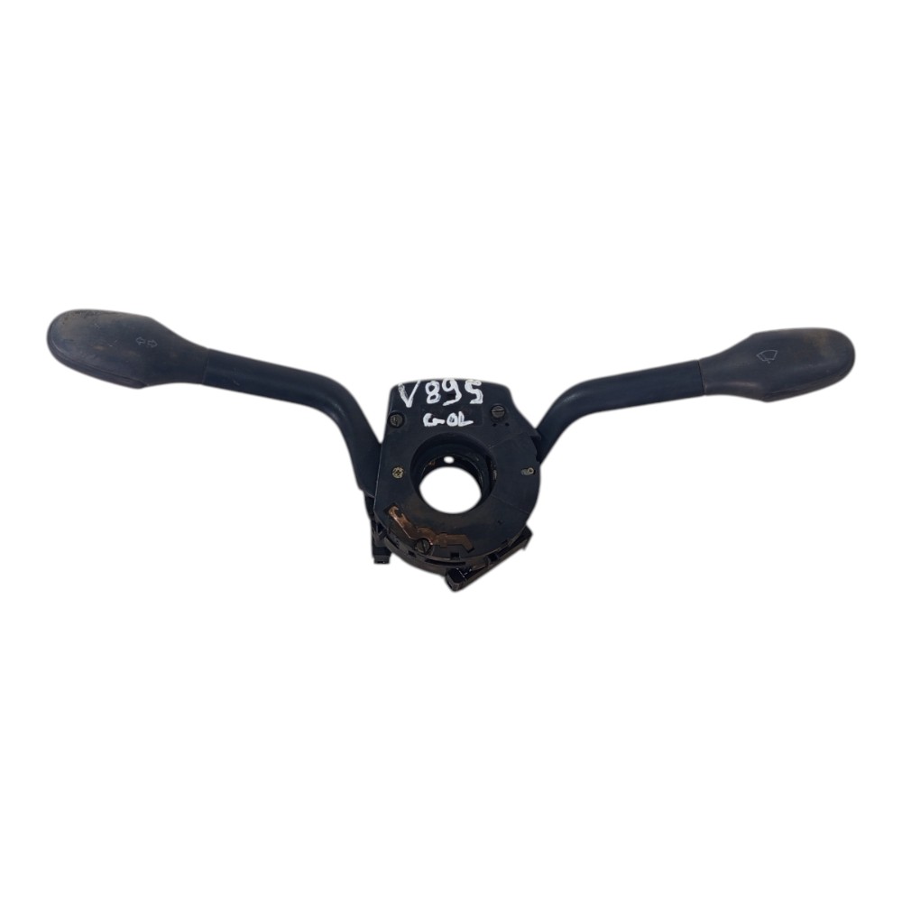 Chave Seta Limpador Vw Gol G2 1997 1998 1999 2000 01 A 2005 1