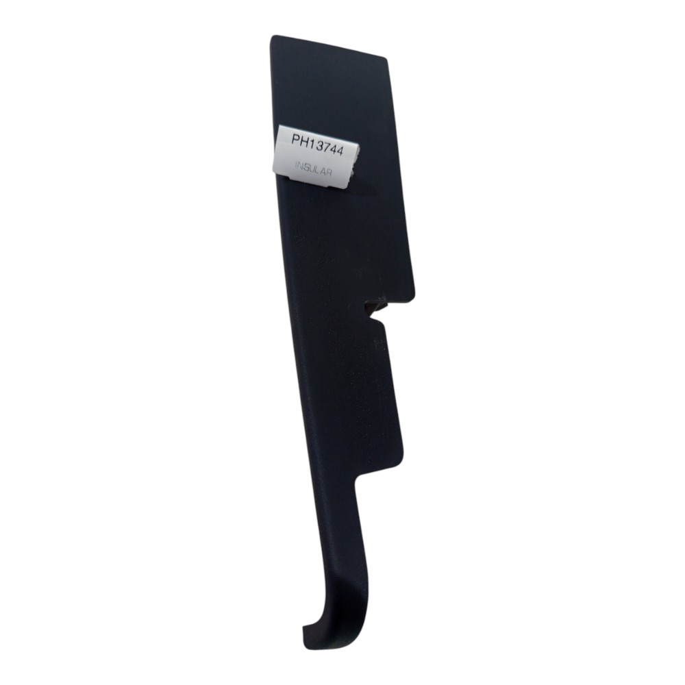 Moldura Porta Luvas Esquedo Citroen C4 Picasso 2008 A 2013 4