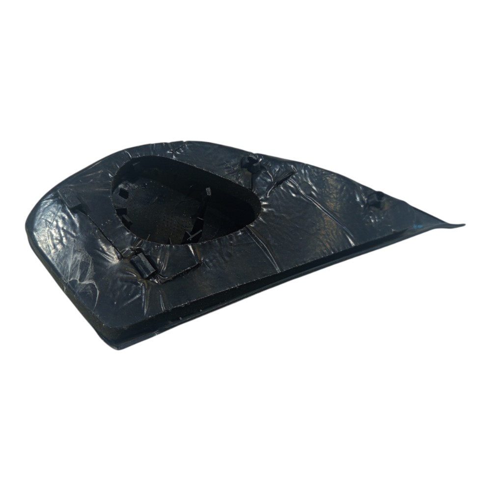 Moldura Interna Retrovisor Fiat Palio 1996 1997 1998 A 2000 6