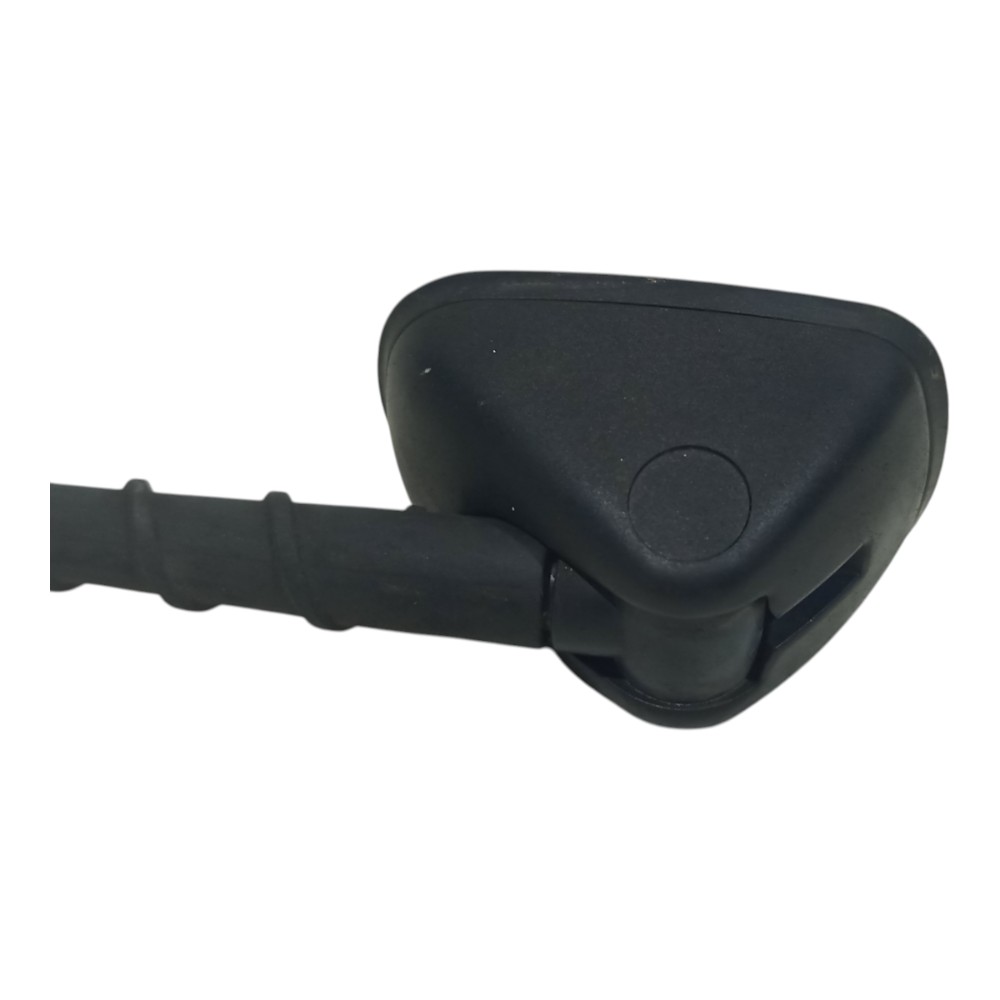 Antena Hyundai I30 2009 2010 2011 2012 4