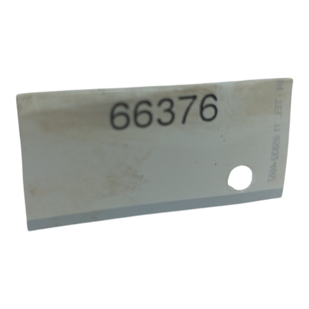 Radiador Ar Quente Tempra 2.0 16v 1995 1996 1997 A 1999 7