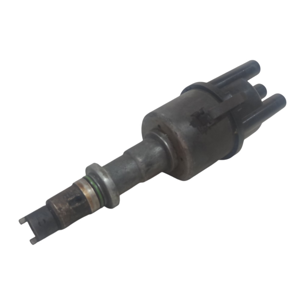 Distribuidor Ignição Volkswagen Gol G2 1.0 Ap 1996 A 1999 8