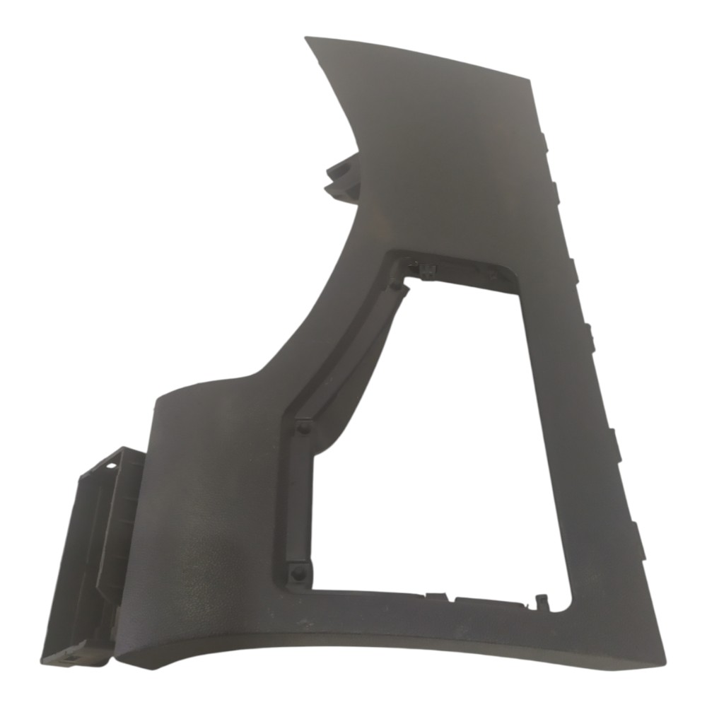 Moldura Painel Inferior Gm Vectra 2006 2007 2008 A 2012 1