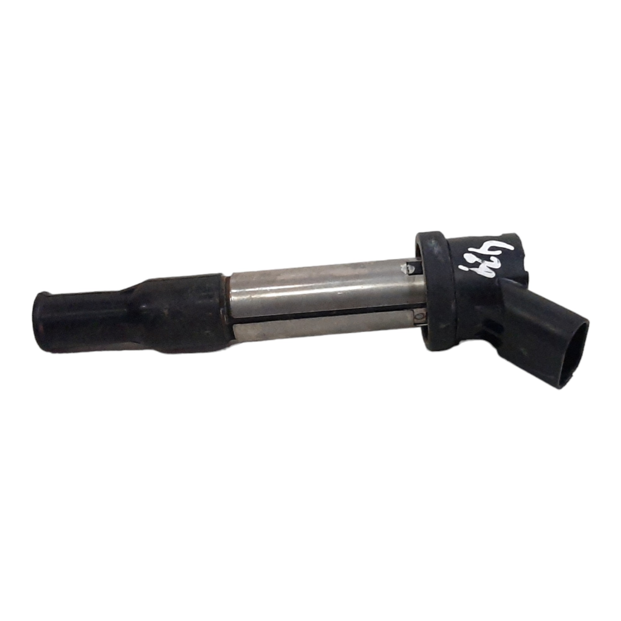 Bobina Ignição Jac J3 1.5 Vvt 2010 2011 2012 2013 A 2015 1