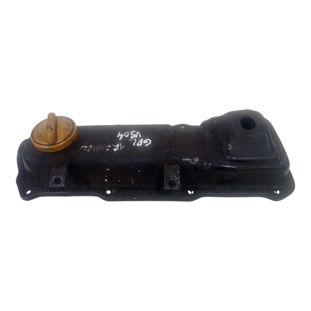 Tampa Motor Valvulas Volkswagen Gol 1.0 8v 1995 96 97 A 1999 6