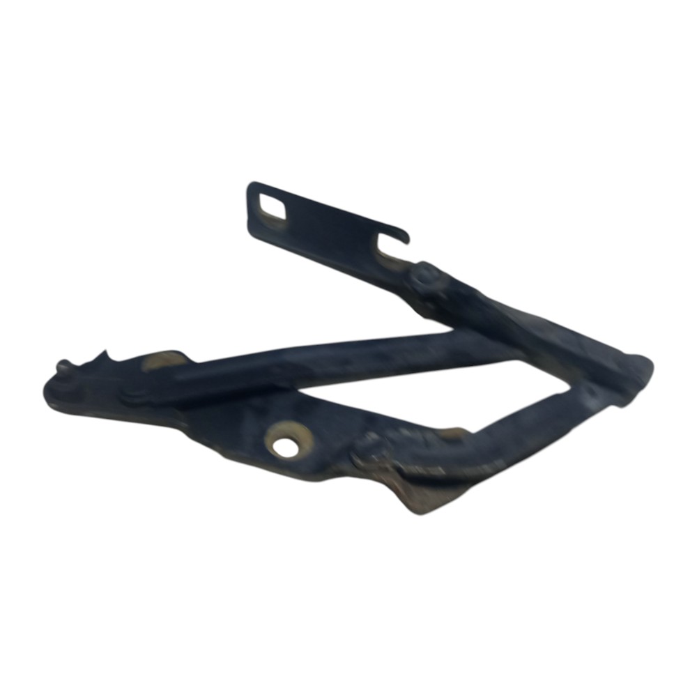 Dobradiça Direita Capô Gm Chevrolet Vectra 1997 1998 A 2005 6