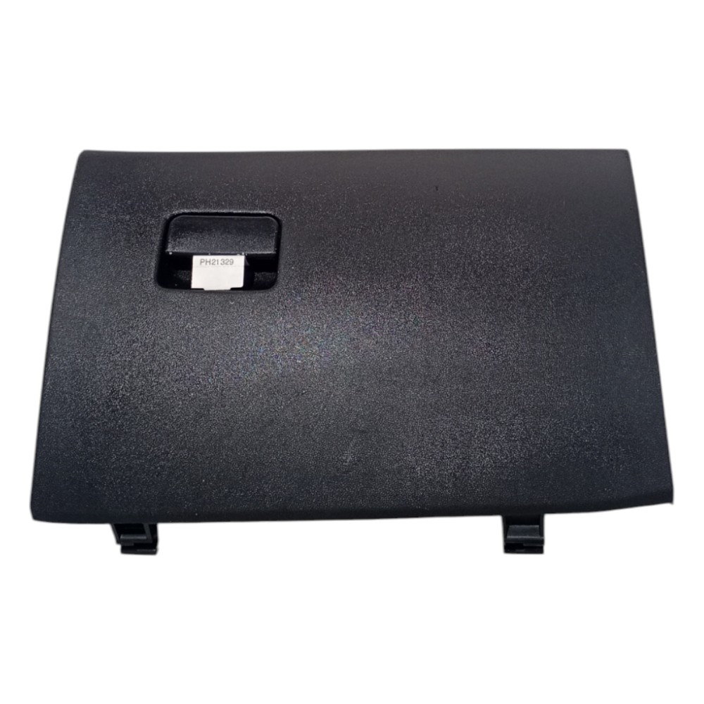 Tampa Porta Luvas Mitsubishi 2015 2016 A 2020 7