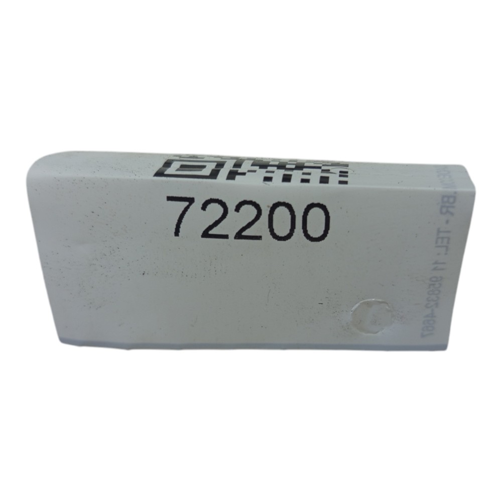 Forro Porta Traseira Esquerdo Audi A4 A5 2009 2010 A 2012 9