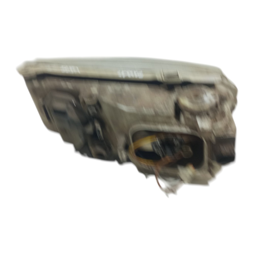 Luz Lanterna Farol Ld Direito Volkswagen Passat 1993 A 1997 8