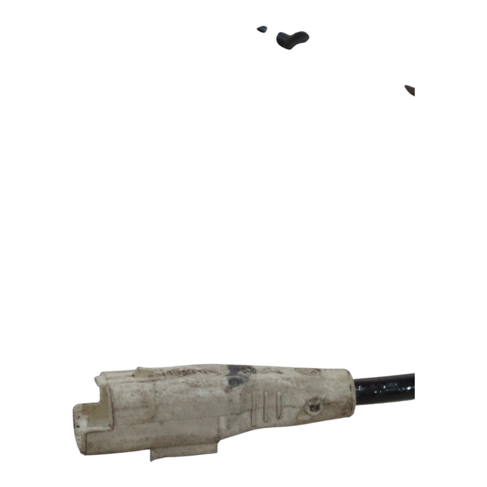Sensor Dianteiro Esquerdo Citroen C4 2007 A 2010 81145a03 Perto 6