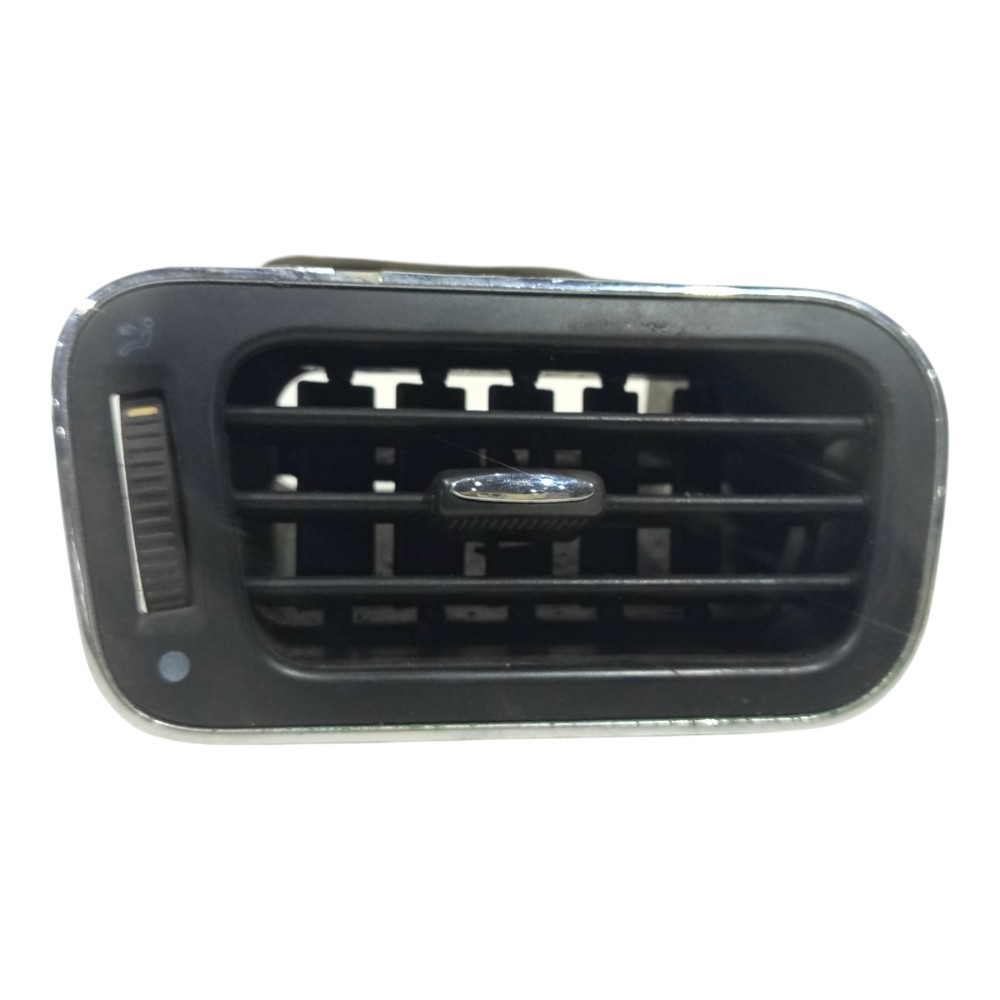 Difusor Ar Painel Lateral Lado Esquerdo Jac J3 2014 2015 1