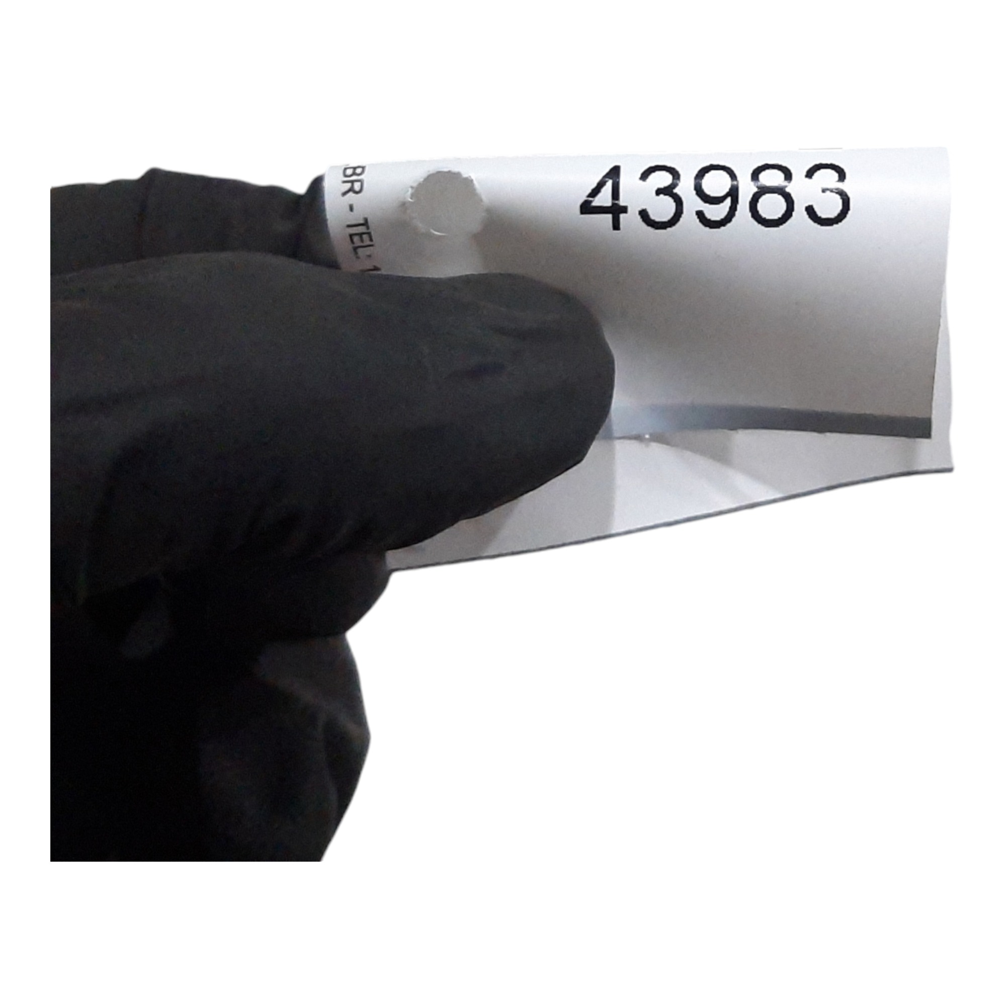 Porta Dianteira Direita Peugeot 307 2002 2003 2004 A 2012 7
