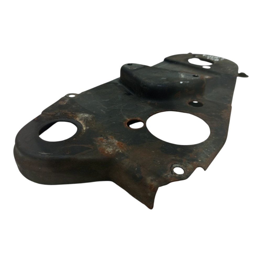 Capa Correia Protetor Motor Gm Kadett 1993 1994 1995 A 1997 4