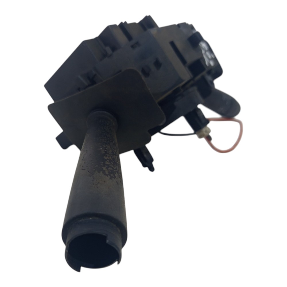 Chave Seta Fiat Palio 1996 1997 1998 1999 2000 2001 A 2003 2