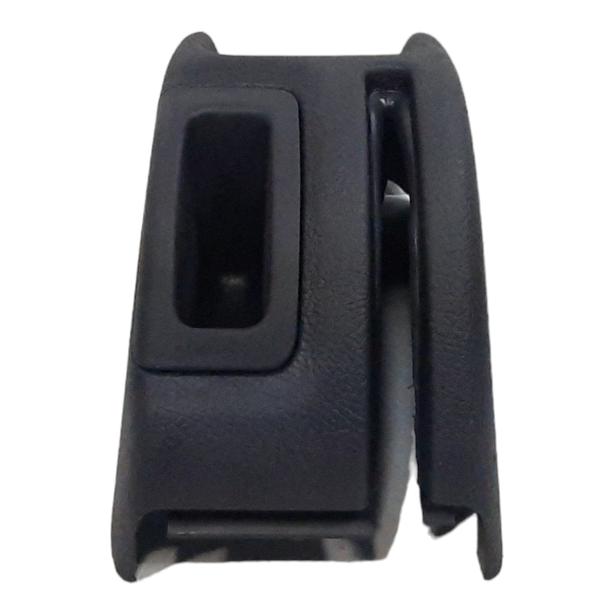 Moldura do freio de mão peugeot 435 kd1 2