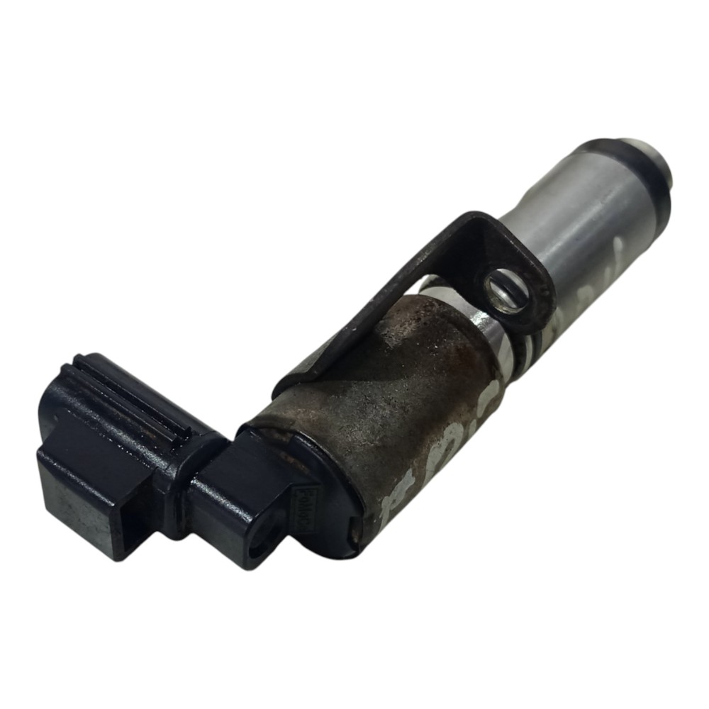 Válvula Selenoide Cabeçote Freelander 2 2006 2007 A 2014 2