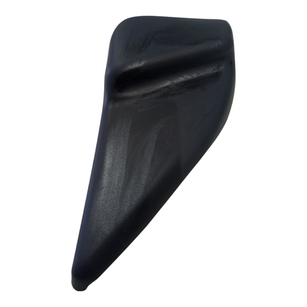 Moldura Retrovisor Paralama Sonic Dianteira Direita 12 A 14 1