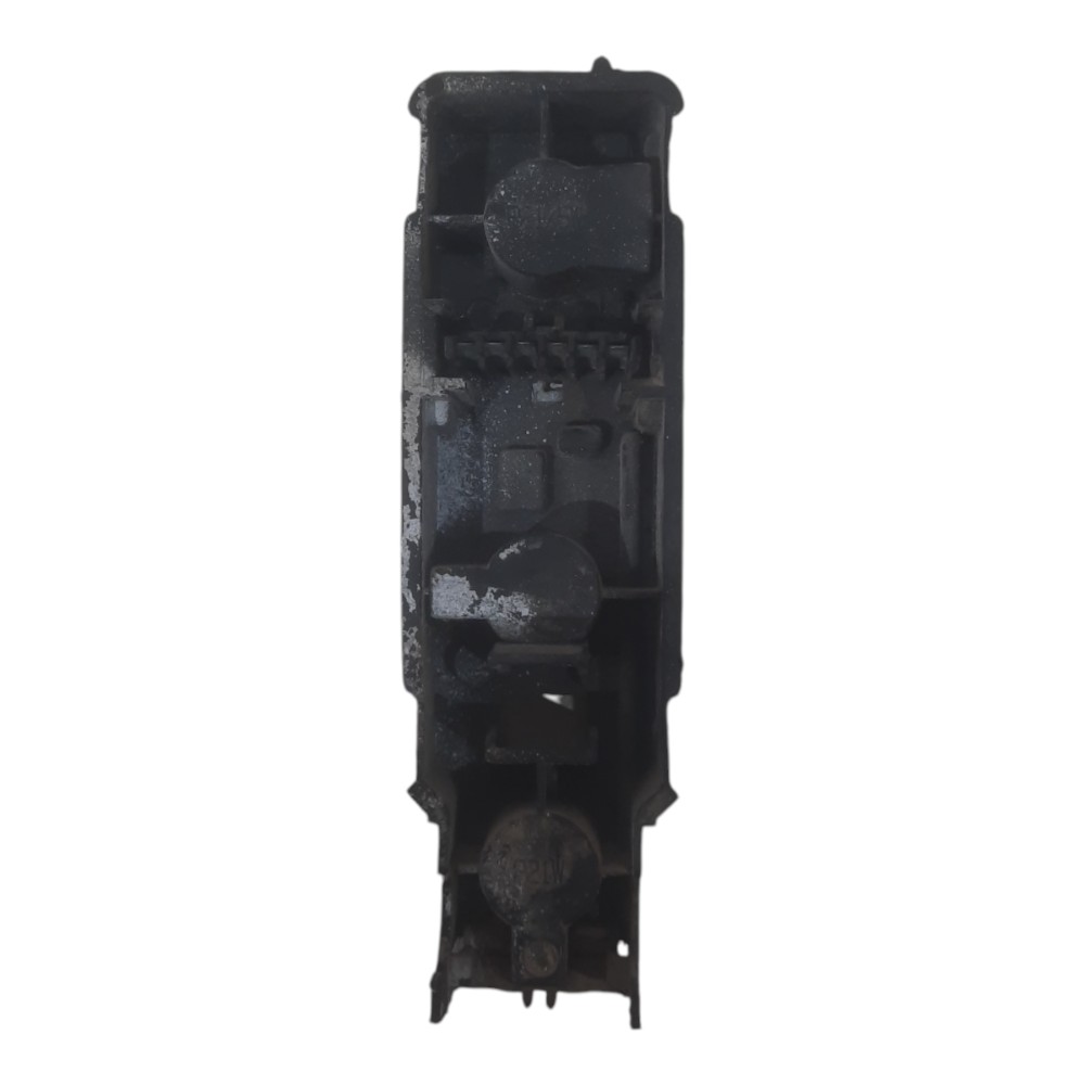 Soquete Lanterna Traseira Esquerda Chevrolet Corsa 2000 2004 5