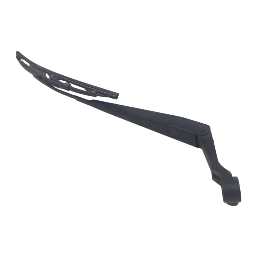 Braço Limpador Parabrisa Chery Qq 1.1 16v 2011 2012 A 2014 3