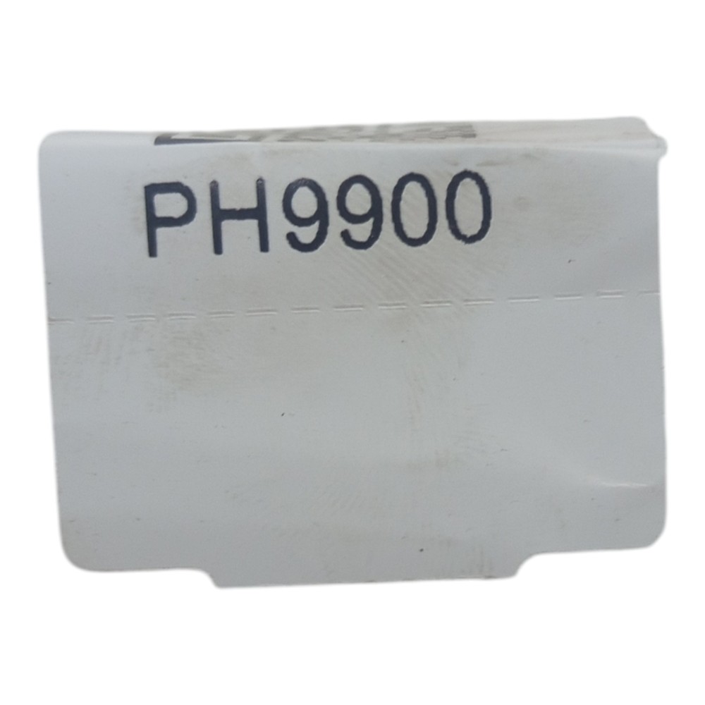 Atuador Marcha Lenta Ford Fiesta 1.0 2002 2003 2004 A 2009 7