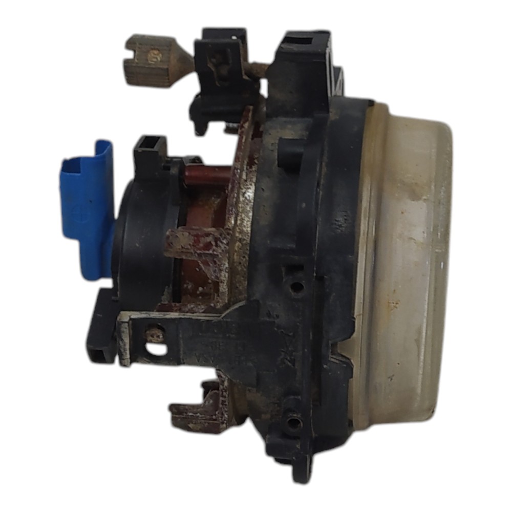 Farol Neblina Dianteiro Direito Picasso Xsara 2001 A 2008 6