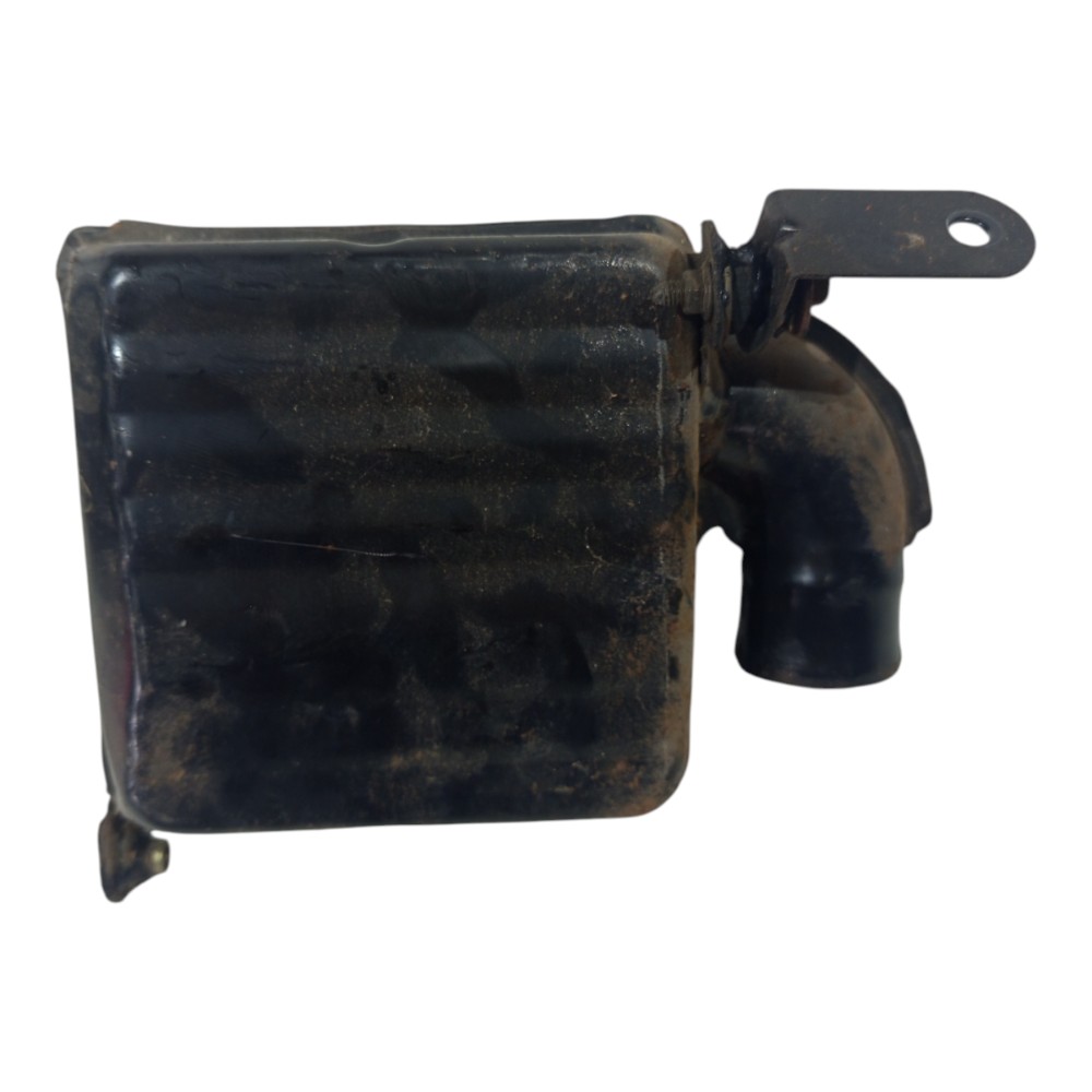 Caixa Filtro Ar Kia Besta 2.2 1993 1994 1995 A 1999 5