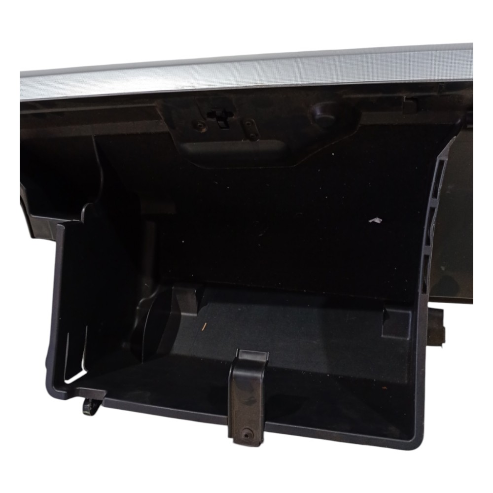Tampa Porta Luvas Land Rover Freelander 2006 A 2014 6