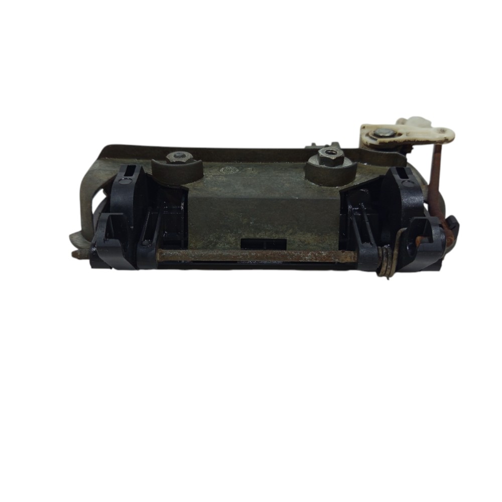 Maçaneta Externa Esquerda Chevrolet Corsa 1994 1995 A 2002 5