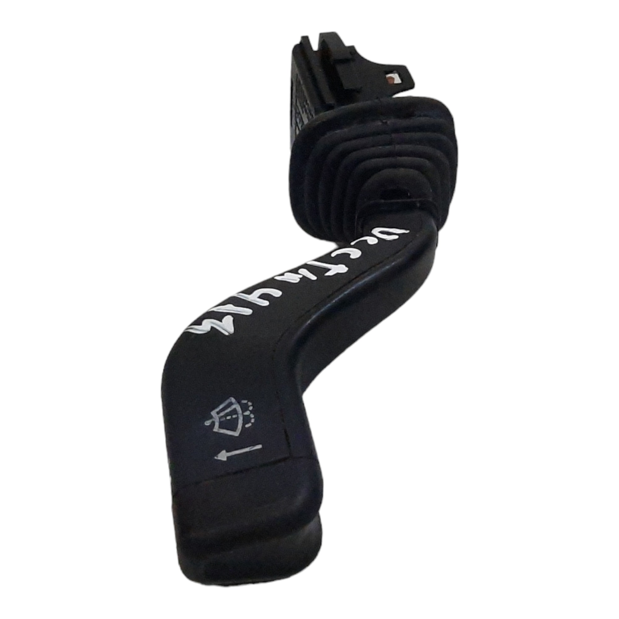 Chave Limpador Parabrisa Gm Chevrolet Vectra 1997 A 2004 6