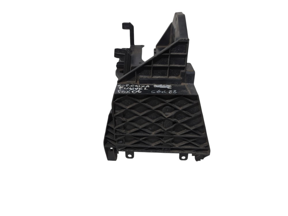 Suporte caixa fusível externa fox 2003 2004 2005 À 2007 3