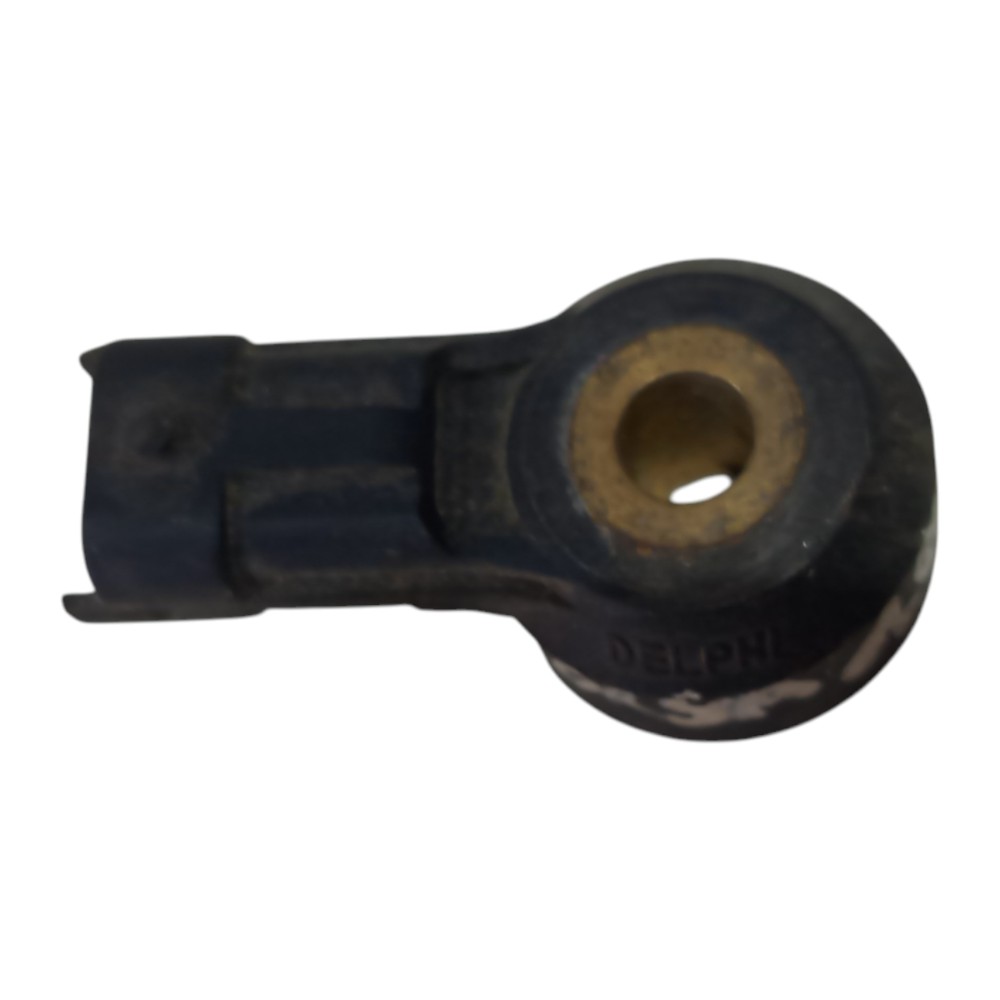 Sensor Detonação Motor Chevrolet Corsa 1.0 Flex 1994 A 2002 6