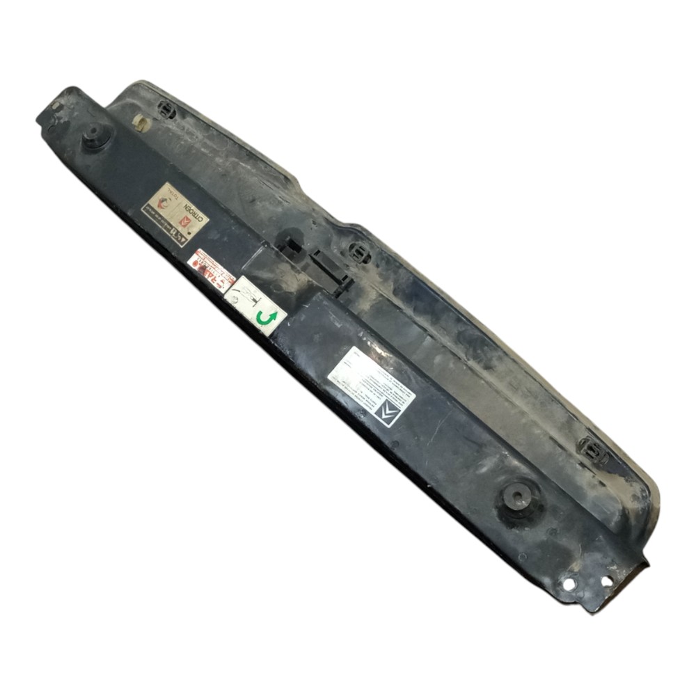 Painel Frontal Superior Citroen Xsara Picasso 2001 A 2012 4