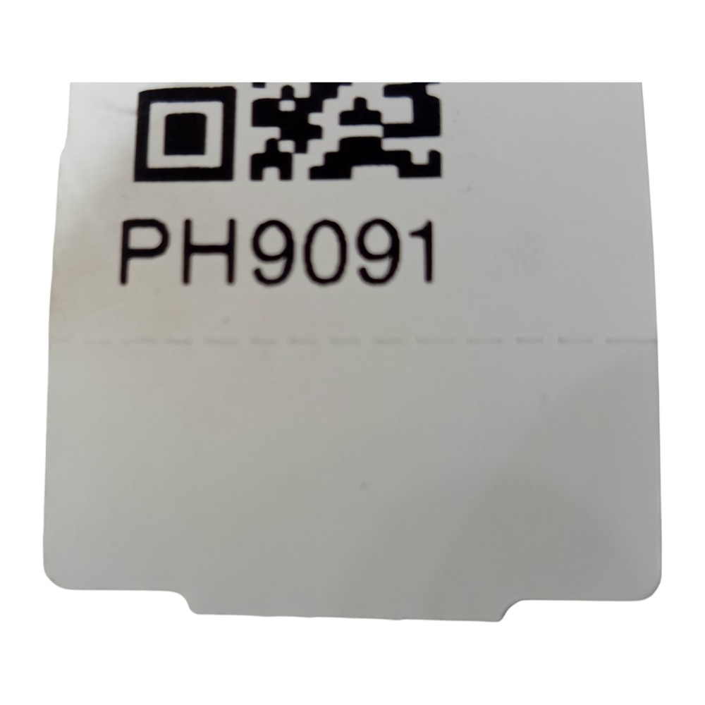 Alternador Fiat Uno 1.0 8v 1993 A 2000 7