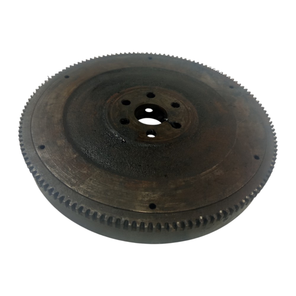 Cremalheira Volante Motor Gm Vectra 2.2 8v 1997 A 2005 6