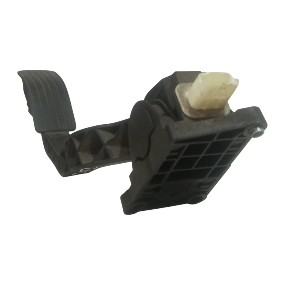 Pedal Acelerador Eletronico Peugeot 206 207 2000 2001 A 2012 6