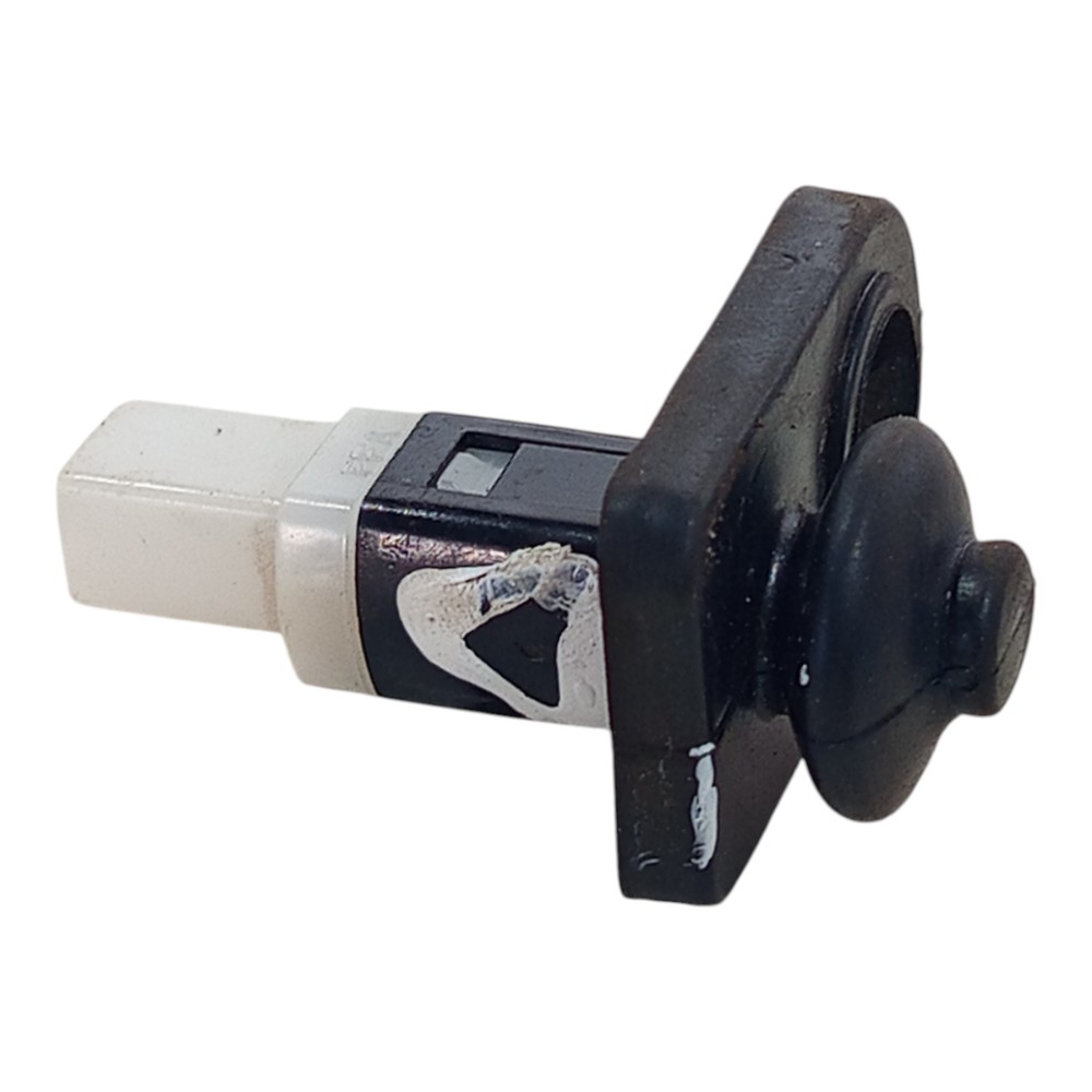 Interruptor Luz Porta Direita Hyundai Azera 2007 A 2012 6