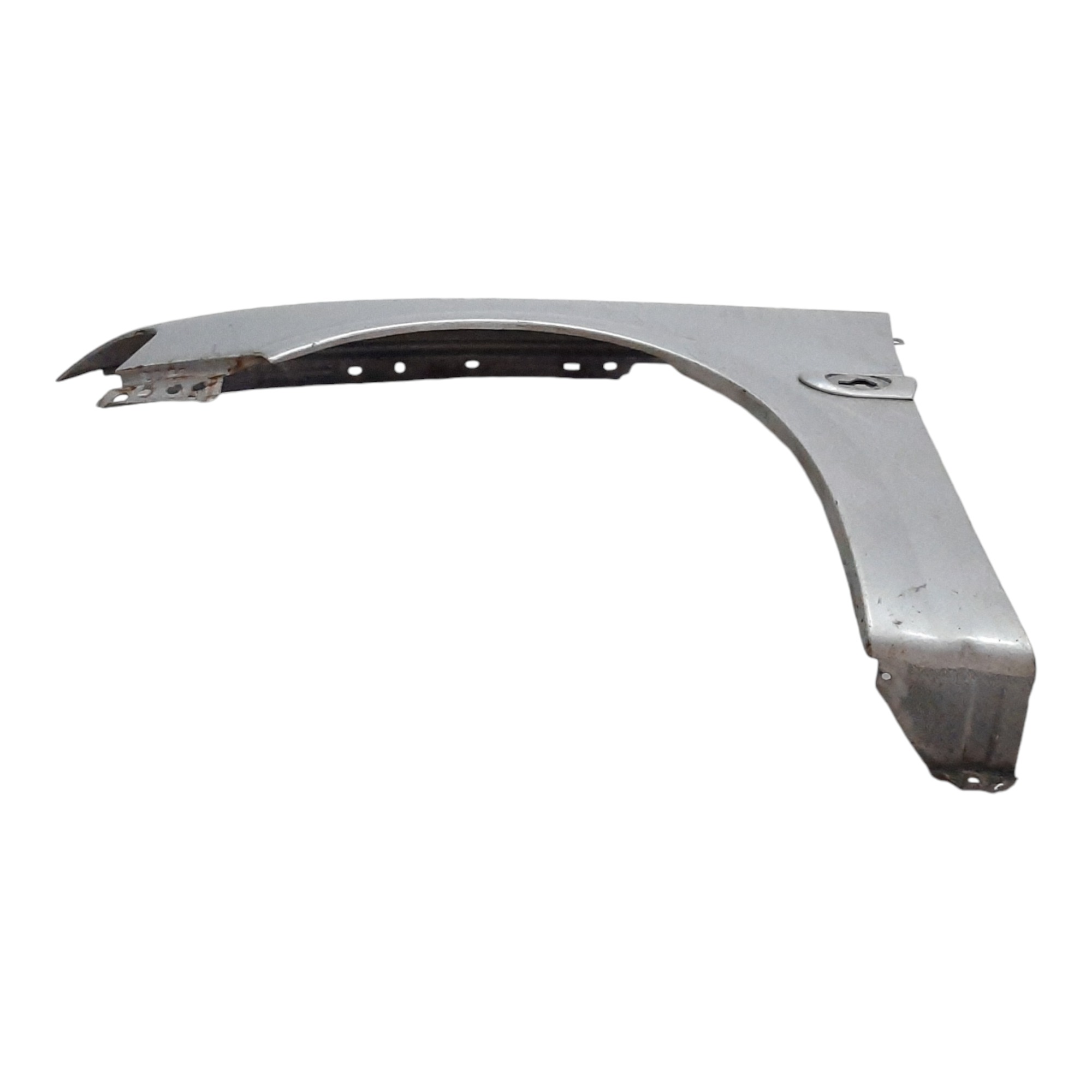 Paralama lado esquerdo vectra 441 kd1 6