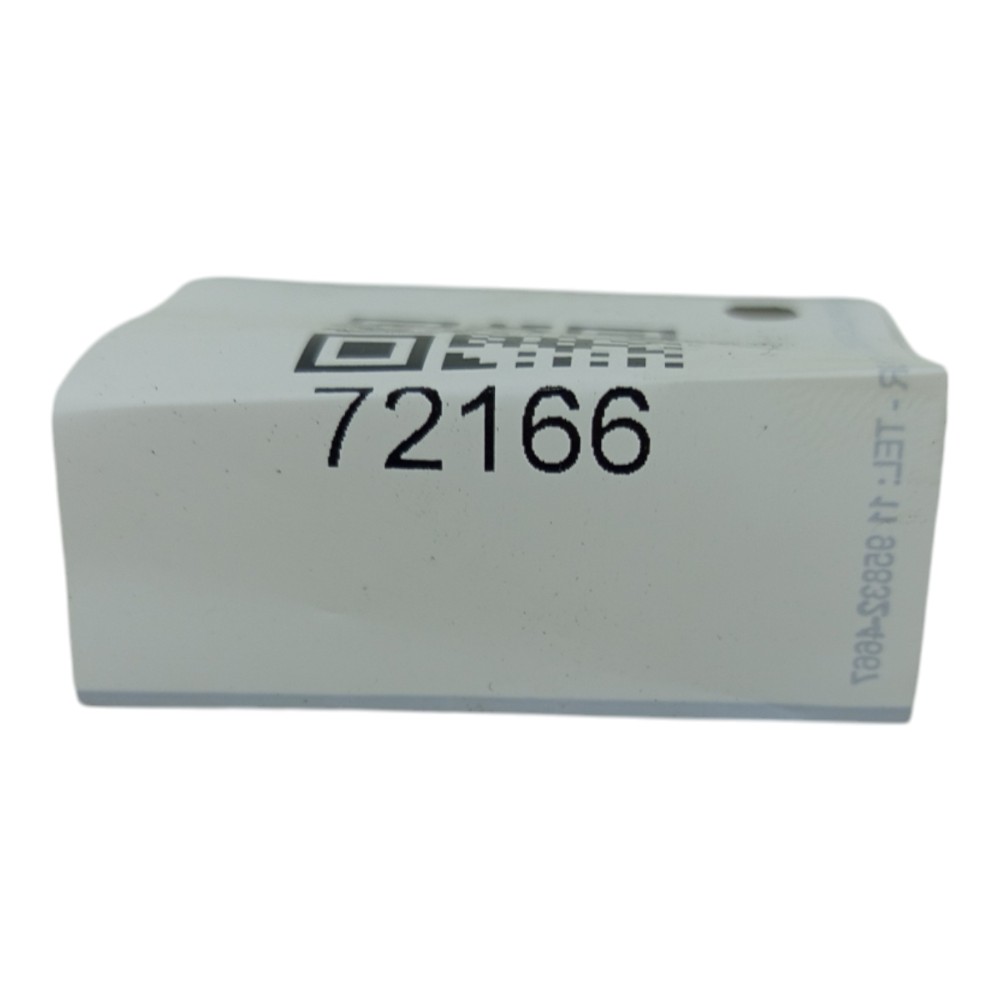 Pedal Acelerador Citroen C4 Pallas 2008 2009 2010 A 2011 7