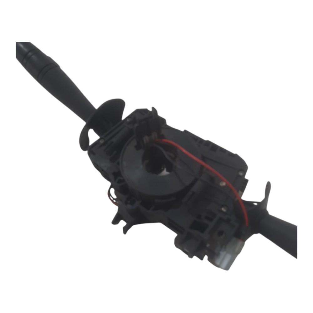 Chave Seta Limpador Parabrisa Renault Clio 2004 A 2012 3