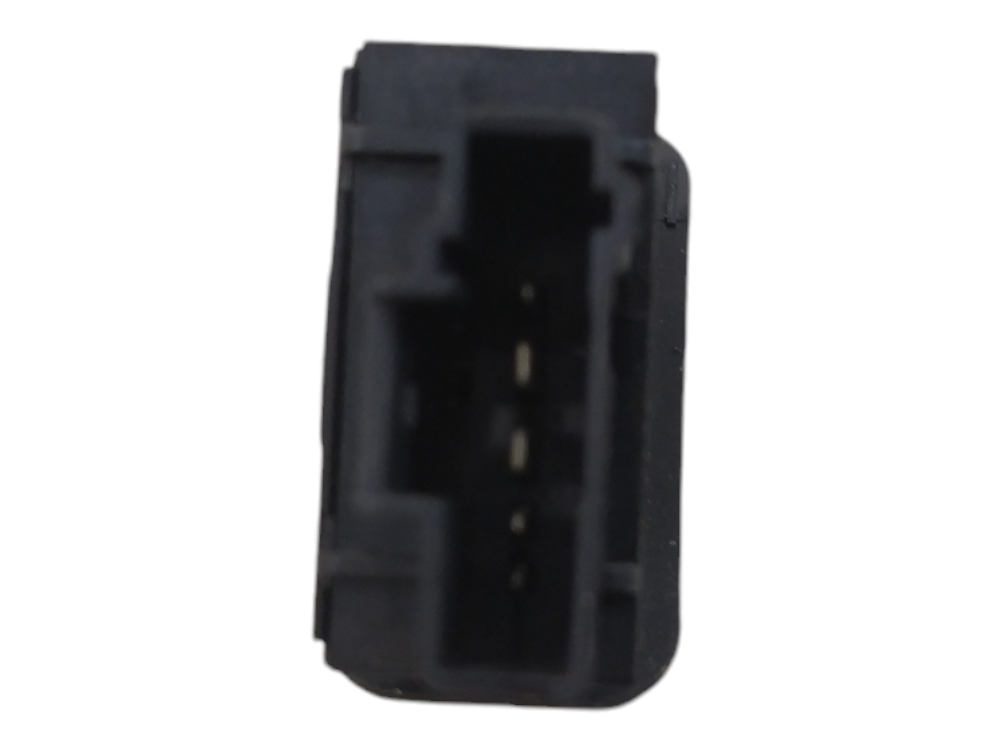 Botão Regulagem Farol Peugeot 206 1999 2000 2001 2002 A 2010 5