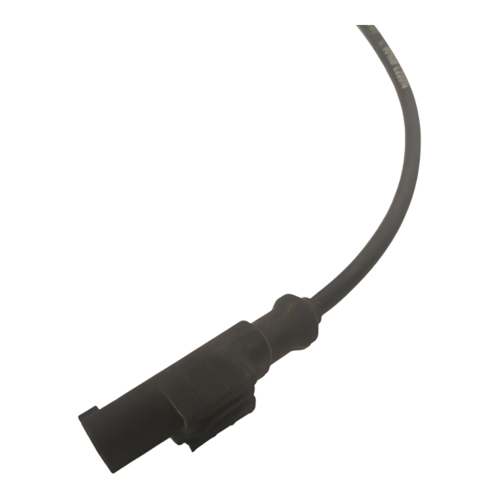 Sensor Abs Dianteiro Esquerdo Lifan X60 1.8 2012 2013 2014 2