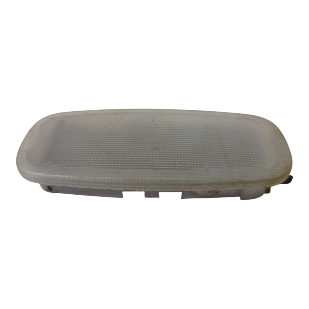 Luz Teto Cortesia Mercedes C280 1993 1994 1995 1996 A 2001 2