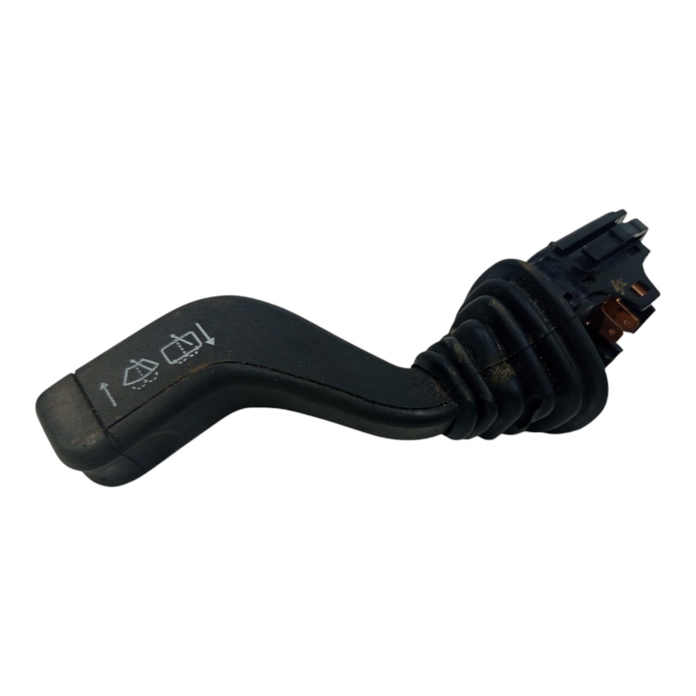 Chave Limpar Parabrisa Gm Corsa 1994 1995 1996 1997 A 2002 3