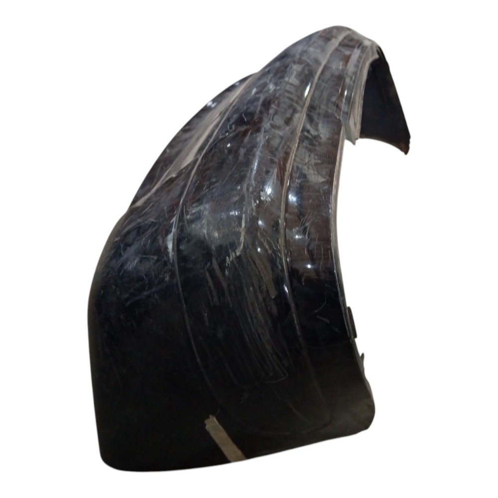 Parachoque Traseiro Citroen Xsara Picasso 2001 A 2012 Detalh 4