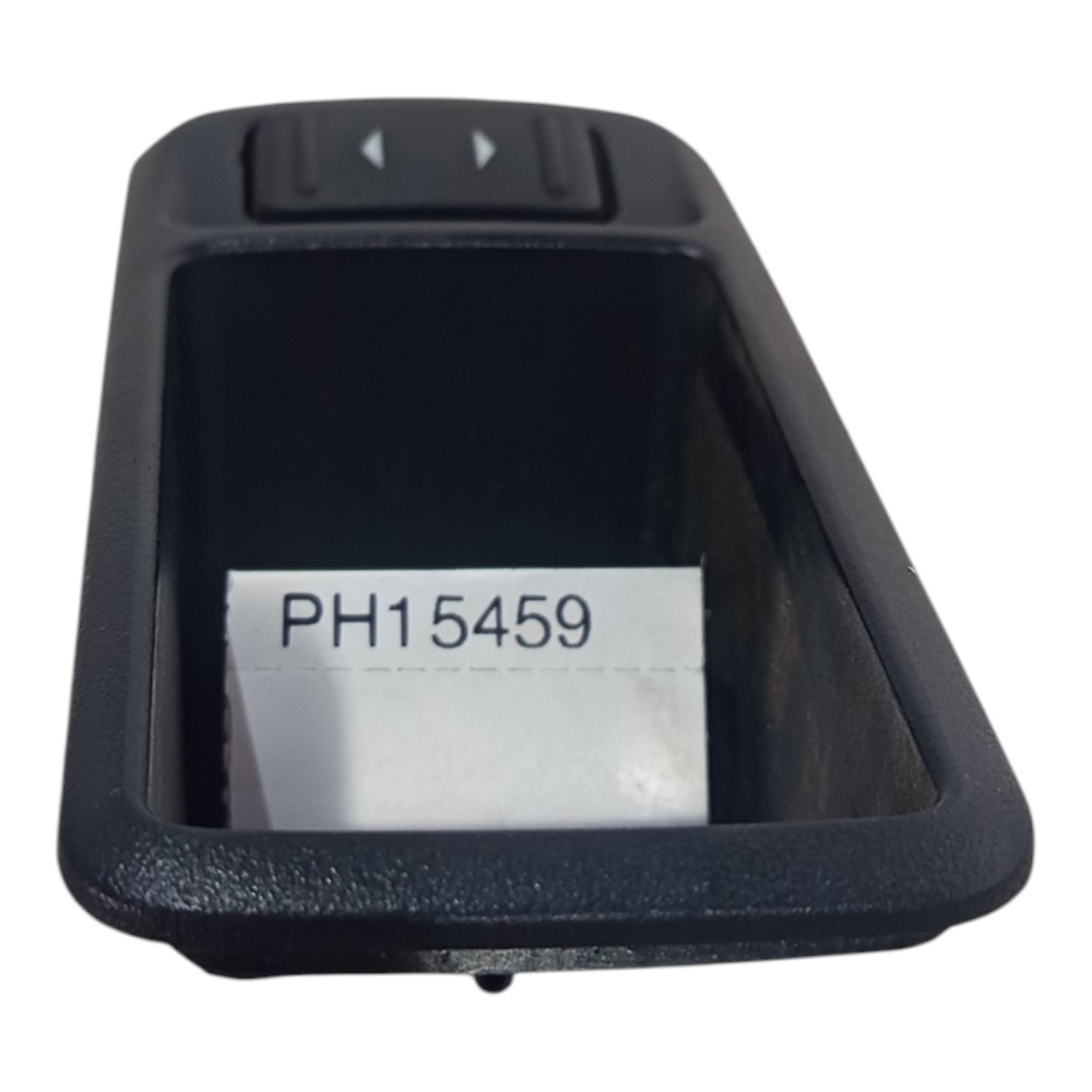 Comando Vidro Traseiro Esquerdo Ford Focus 2008 A 2013 8