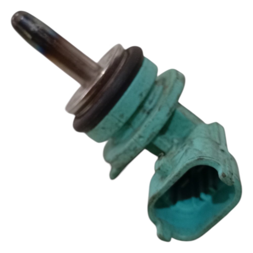 Vela Aquecedora Peugeot 1.4 8v C3 Flex 2007 A 2012 5