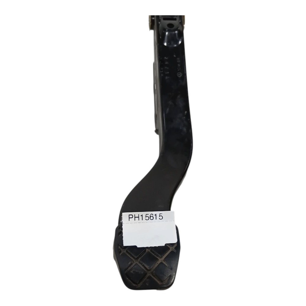 Pedal Freio Volkswagen Up 1.0 3cc Tsi 2014 2015 A 2017 7